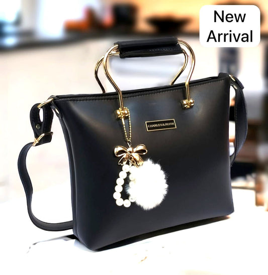 Hand Bag for girls Shoulder Bags for girls Cross body bags for girls