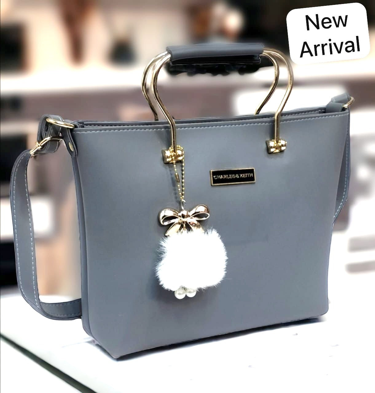 Hand Bag for girls Shoulder Bags for girls Cross body bags for girls