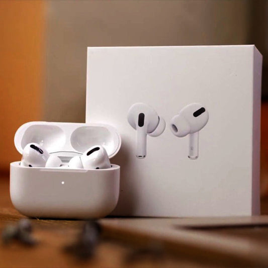 Airpods Air Pro 3rd Gen TWS
