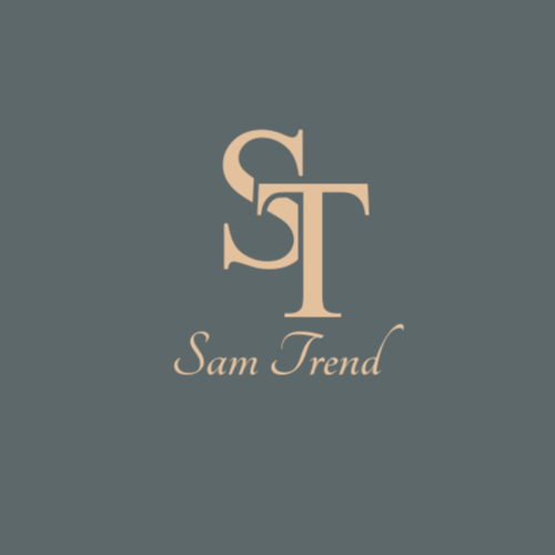 saimtrend