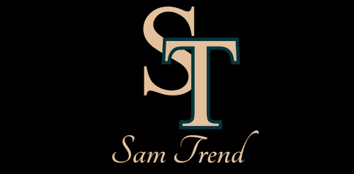 Sam Trend