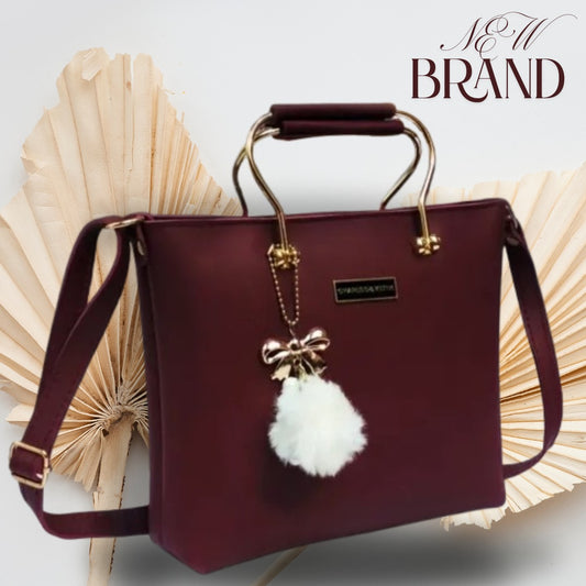 Hand Bag for girls Shoulder Bags for girls Cross body bags for girls