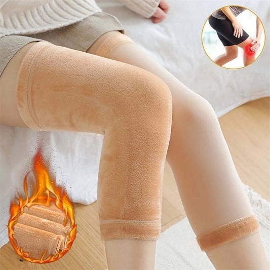 Knee Warmer